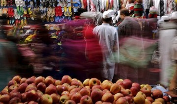 UAE bans fruits from Indian state after Nipah virus outbreak