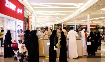 Saudi bank lending climbs on real estate loans