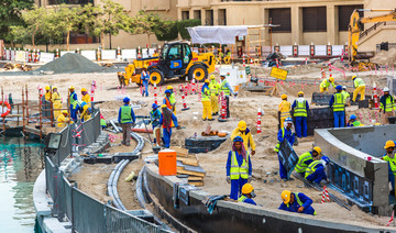 UAE jobs market still ’less buoyant’ than 5 years ago, say recruitment experts
