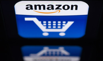 Amazon blocks Australia from global sites over tax