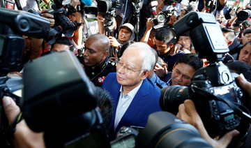 Singapore, Malaysia authorities meet as 1MDB probe intensifies