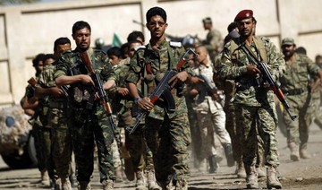 Fighting rages near Yemen's Hodeidah airport