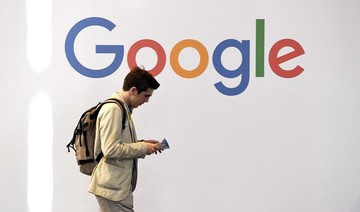 Google to scrub US military deal protested by employees — source