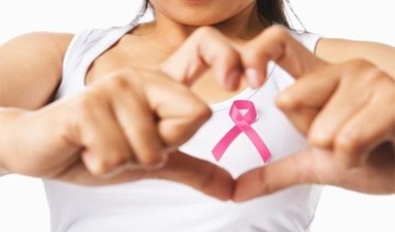Gene test shows more breast cancer patients can skip chemo