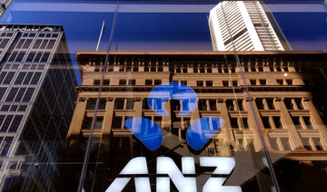 Citi, Deutsche Bank, ANZ served with criminal cartel charges in Australia