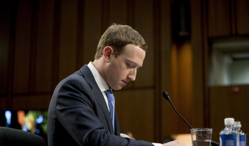 Australian PM Turnbull backs grilling of Facebook’s Zuckerberg in Parliament