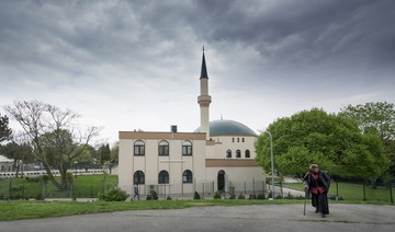 Austria says to expel ‘several’ imams, shut 7 mosques