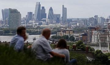 UK firms to reveal boss-staff pay gaps under draft law