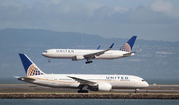 US-bound United flight diverted after threat found onboard