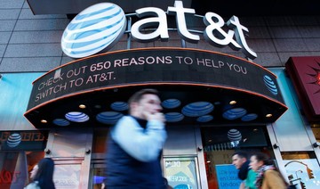 US federal judge clears AT&T-Time Warner merger deal