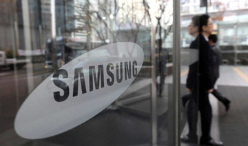 Samsung commits to using only renewable energy by 2020
