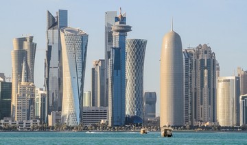 Qatar criticized for paying less than half of its commitments to Jordan amidst financial crisis 