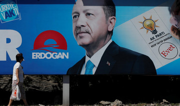 Turkey’s Erdogan to lift state of emergency if re-elected