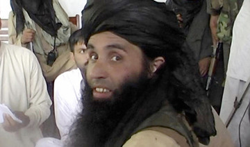 Pakistan: Killing of Pakistan Taliban chief ‘significant’