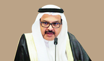 FaceOf: Dr. Nasser Al-Omaim, director of the Arabic Islamic Institute in Tokyo
