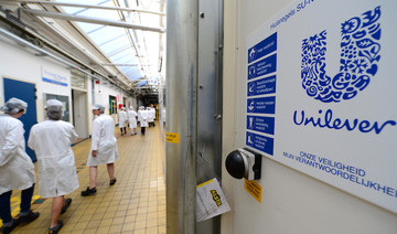 Unilever launches campaign aimed at fake followers to boost transparency