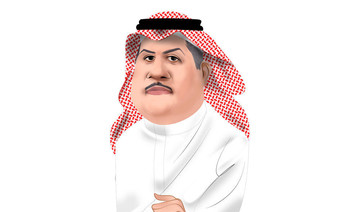 After MSCI upgrade, Tadawul chief turns to the next challenge for Saudi Arabia