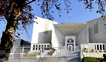 Pakistani court takes notice on transfer of $15.25bn abroad