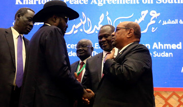 US, UK, Norway call for end to ‘horrendous abuses’ in South Sudan