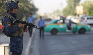 Iraq Kurdisch Peshmerga Freiwilliger Vel Ø Ssi Anti-isis Syrien Daesh Jagd