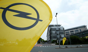 Opel, workers clash over reported plans to sell off R&D operations