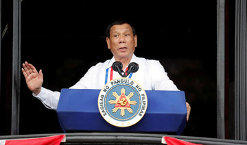 Communist rebels reject Philippine government’s new demands