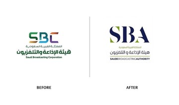 Saudi Broadcasting Corporation changes its name to Saudi Broadcasting Authority