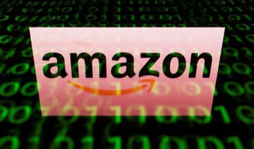 Amazon to bring 1,700 jobs to Italy in 2018