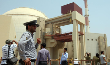 Reports detail Mossad raid on Iranian nuclear documents