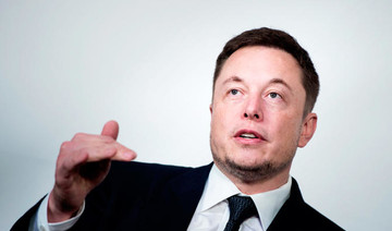 British caver says considering legal action after Elon Musk ‘pedo’ tweet
