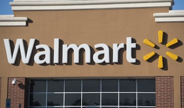 Walmart, Microsoft team up to take on Amazon