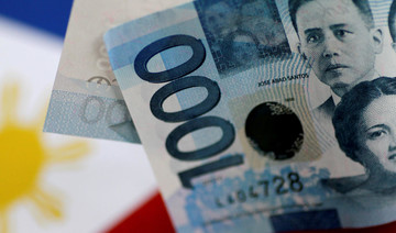 Philippine central bank considering ‘strong monetary action’ to tame price pressures