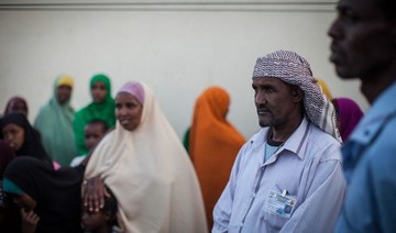 10-year-old Somali girl dies after female genital mutilation