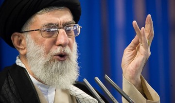 Iran approves release of 2009 protest leaders Mousavi, Karroubi