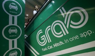 Southeast Asia’s Grab mops up $1 billion funding from financial firms