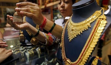 India gold demand to revive in second half