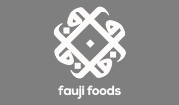 Chinese dairy giant to acquire majority stake in Pakistan’s Fauji Foods