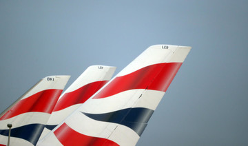 British Airways boss says two-hour Heathrow passport queues unacceptable