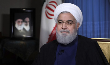 Iran dismisses US talks offer as Trump reimposes sanctions