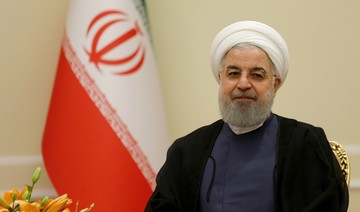 Experts warn that Iran could answer US sanctions with cyber attacks