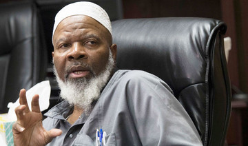 Brooklyn imam dismayed by family’s tragedy at New Mexico compound