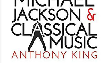 Michael Jackson: King of Classical?
