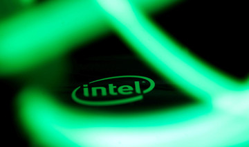 Researchers find new security flaw in Intel chips