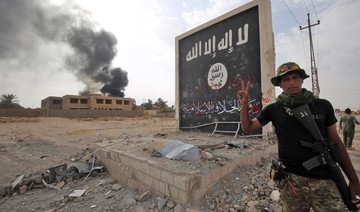 Iraqi warplanes hit Daesh targets in Syria, killing 28