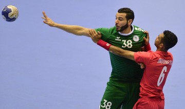 Saudi Arabia under no illusions as to size of task after defeating Indonesia at Asian Games