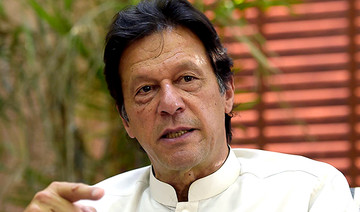New PM Khan to skip UN General Assembly to focus on Pakistan economy