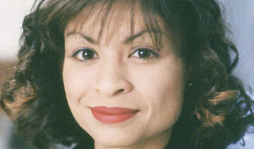 Actress of ‘ER,’ ‘Stand and Deliver’ fatally shot by police