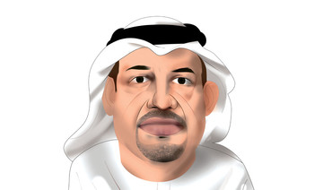 Top UAE lawyer Habib Al-Mulla: ‘Dubai is under the spotlight. It is not North Korea ...’