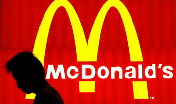 The fight to save, not shut, a McDonald’s in France