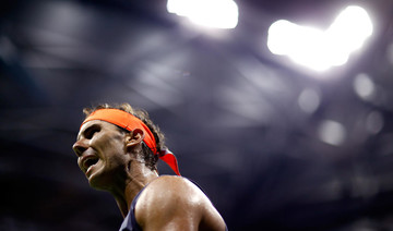 Rafael Nadal apologetic after epic battle with Dominic Thiem to reach US Open semifinals